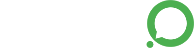 Thrive365 Logo
